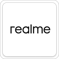REALME