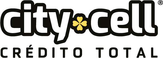 CityCell